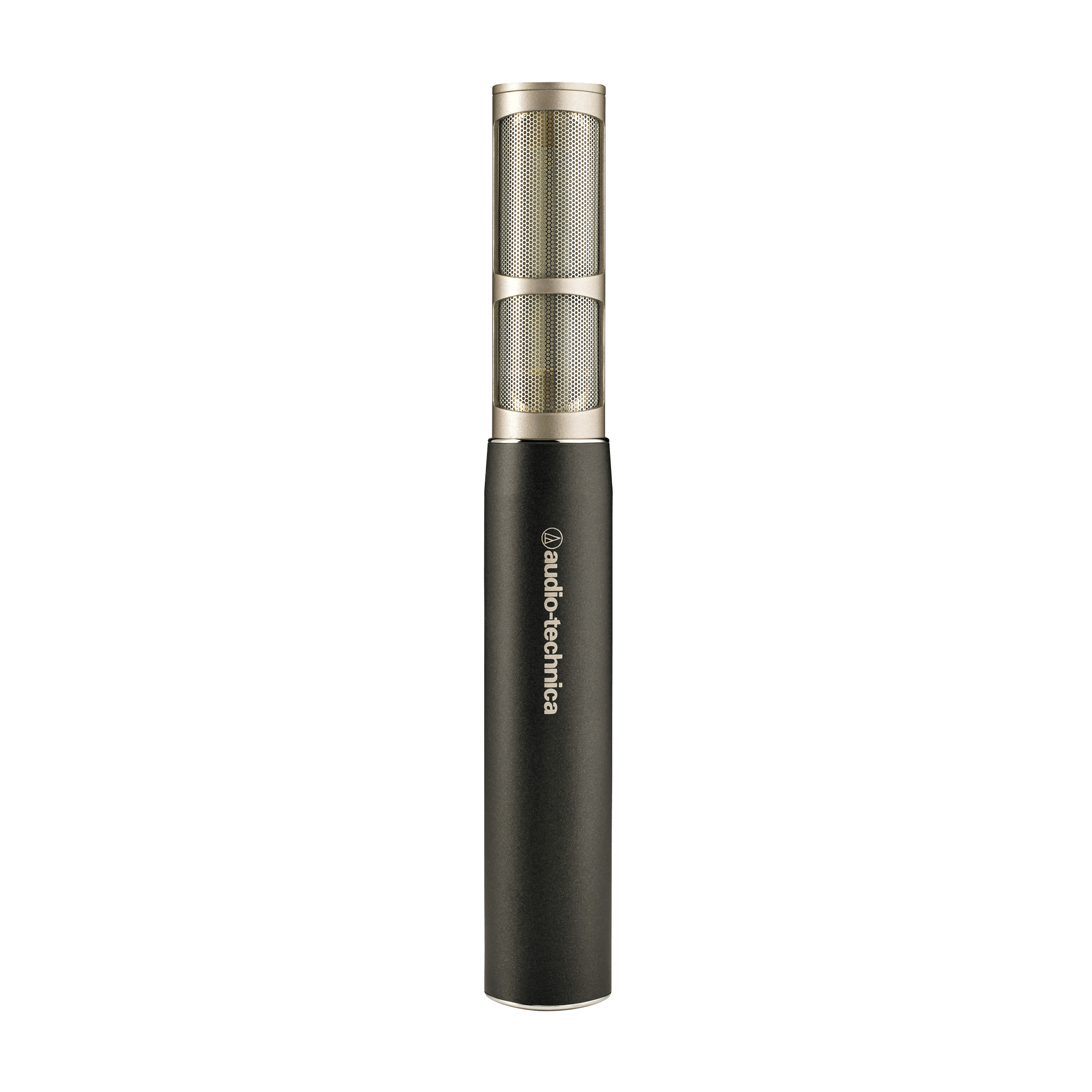 Audio Technica AT5045 - Cardioid Instrument Microphone