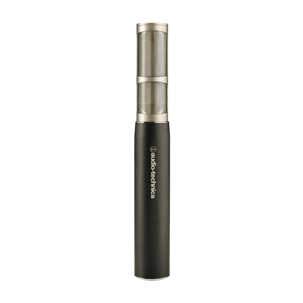 Audio Technica AT5045 - Cardioid Instrument Microphone
