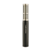 Audio Technica AT5045 - Cardioid Instrument Microphone