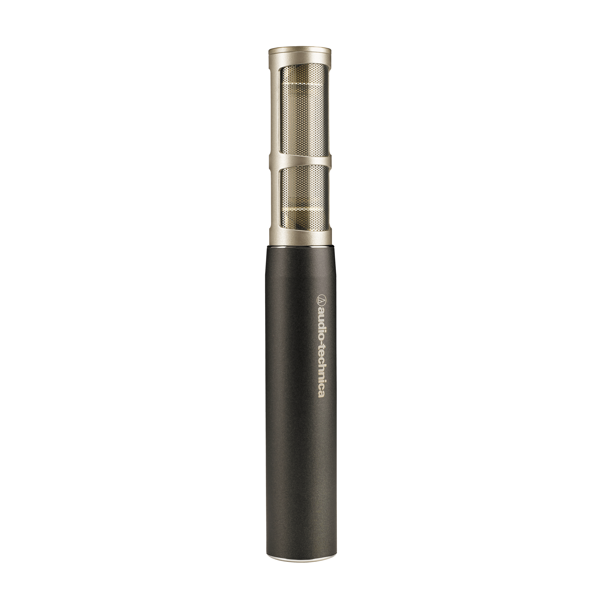 Audio Technica AT5045 - Cardioid Instrument Microphone