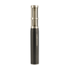 Audio Technica AT5045 - Cardioid Instrument Microphone