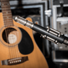 Audio Technica AT5045 - Cardioid Instrument Microphone
