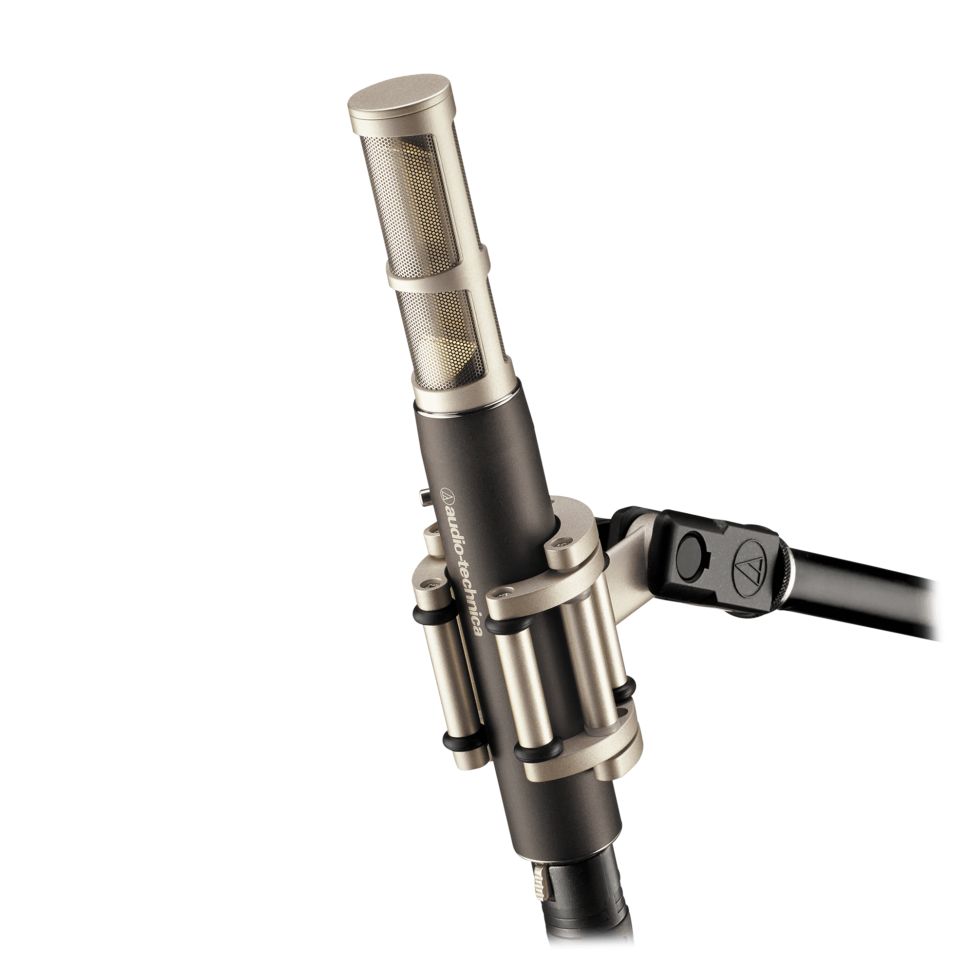 Audio Technica AT5045 - Cardioid Instrument Microphone