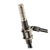 Audio Technica AT5045 - Cardioid Instrument Microphone