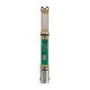 Audio Technica AT5045 - Cardioid Instrument Microphone