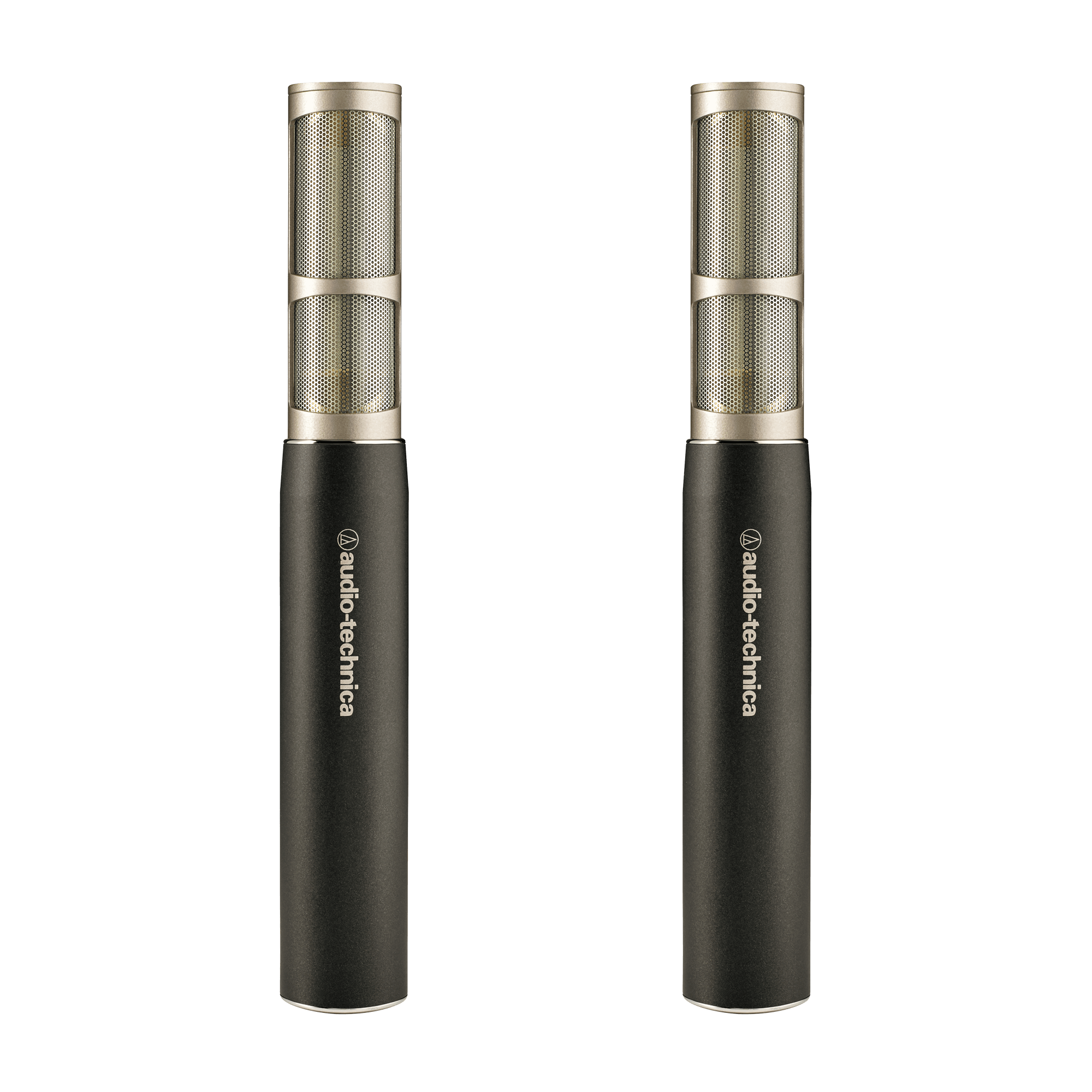 Audio Technica AT5045P - Cardioid Instrument Microphone