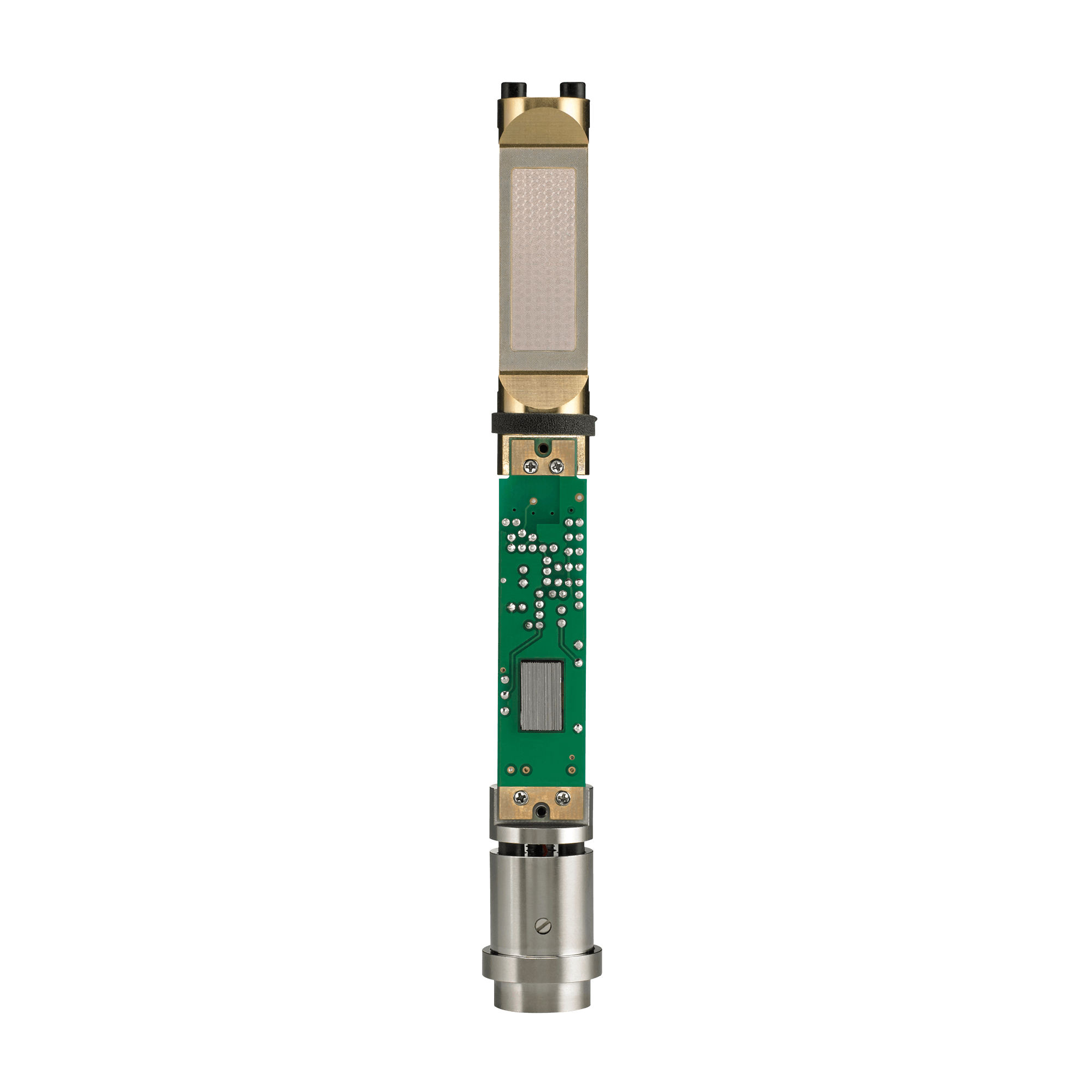 Audio Technica AT5045P - Cardioid Instrument Microphone