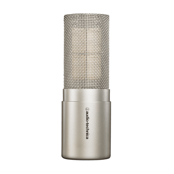 Audio Technica AT5047 - Cardioid Studio microphone
