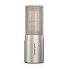 Audio Technica AT5047 - Cardioid Studio microphone