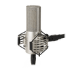 Audio Technica AT5047 - Cardioid Studio microphone