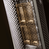 Audio Technica AT5047 - Cardioid Studio microphone