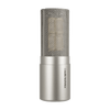 Audio Technica AT5047 - Cardioid Studio microphone