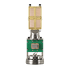 Audio Technica AT5047 - Cardioid Studio microphone