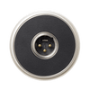 Audio Technica AT5047 - Cardioid Studio microphone