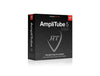 IK Multimedia AmpliTube 5 MAX (Upgrade)