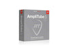 IK Multimedia Amplitube 5 SE