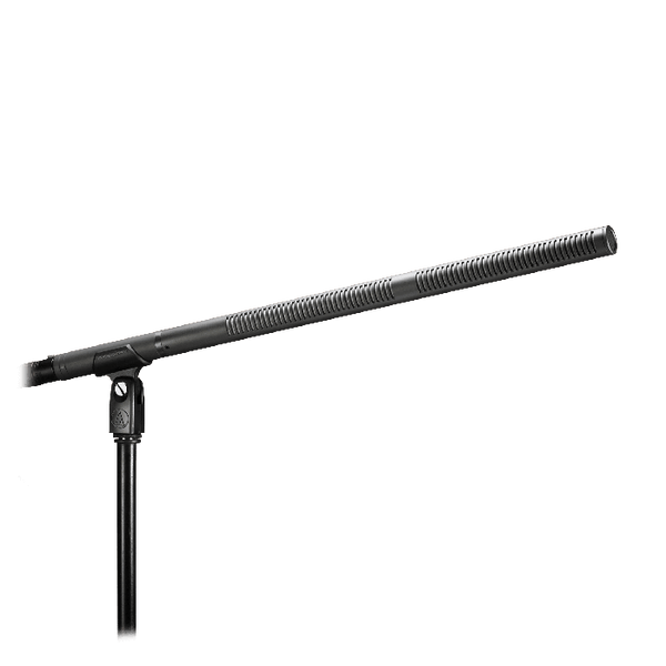 Audio Technica AT8015 - Line + Gradient Microphone