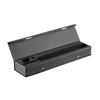 Audio Technica AT8015 - Line + Gradient Microphone