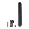Audio Technica AT8015 - Line + Gradient Microphone
