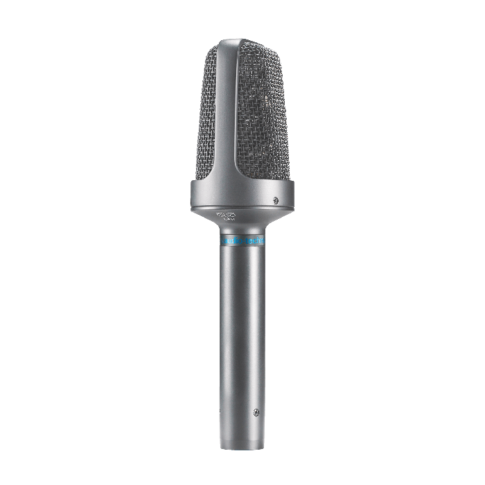 Audio Technica AT8022 - X/Y Stereo Microphone
