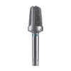 Audio Technica AT8022 - X/Y Stereo Microphone