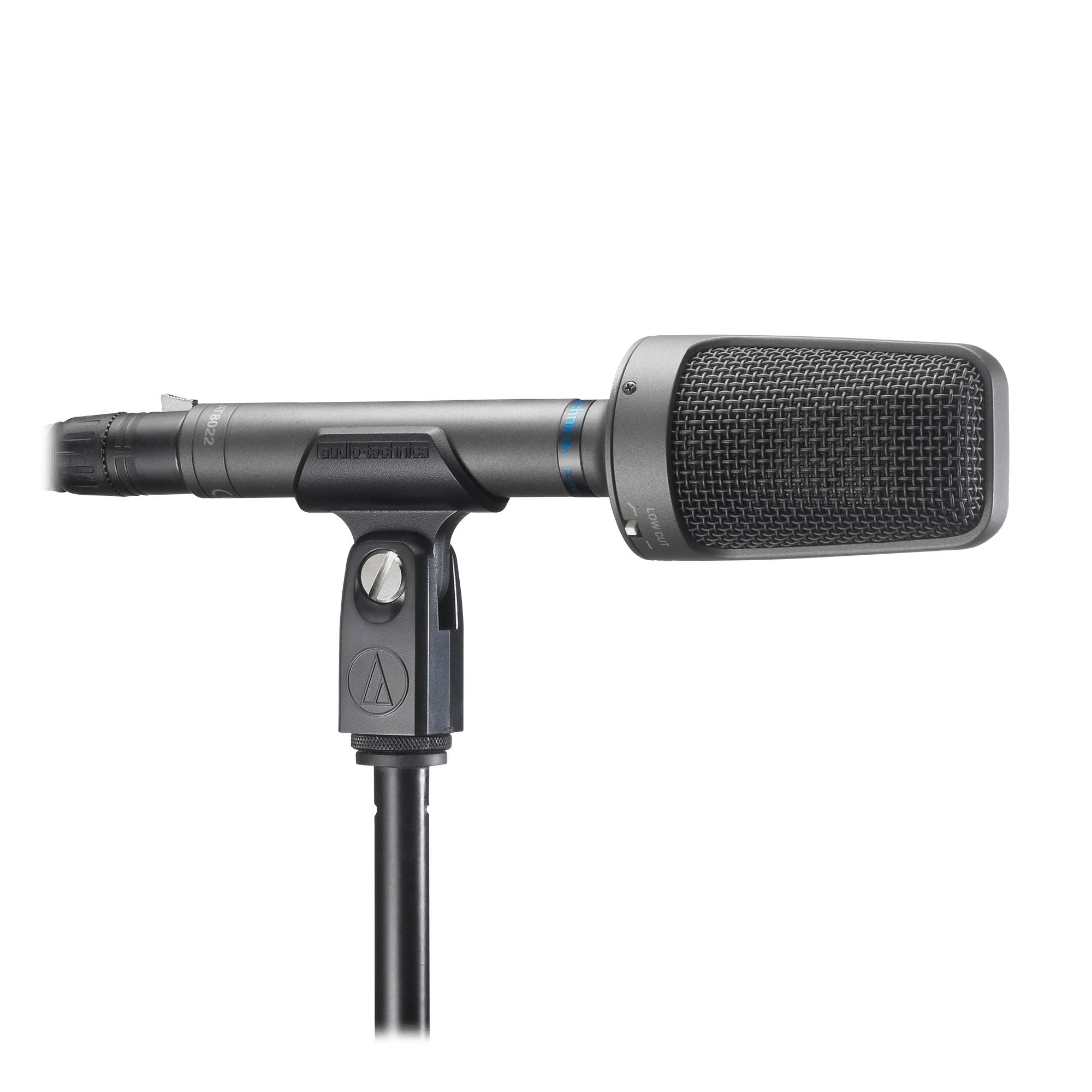 Audio Technica AT8022 - X/Y Stereo Microphone