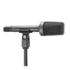 Audio Technica AT8022 - X/Y Stereo Microphone