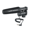 Audio Technica AT8024 - Stereo/Mono Microphone