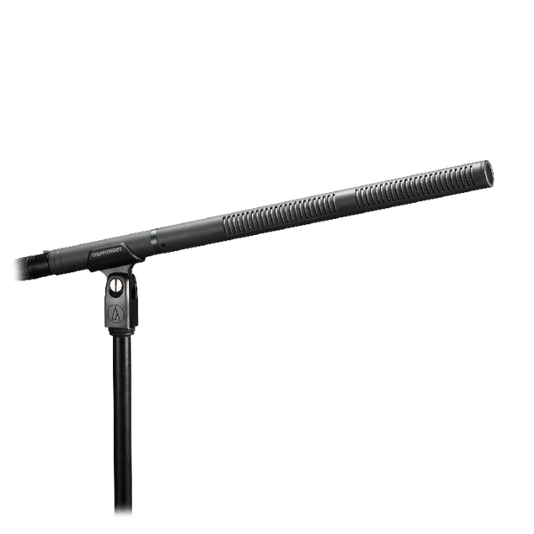 Audio Technica AT8035 - Line + Gradient Microphone