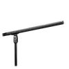 Audio Technica AT8035 - Line + Gradient Microphone