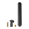 Audio Technica AT8035 - Line + Gradient Microphone