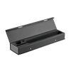 Audio Technica AT8035 - Line + Gradient Microphone