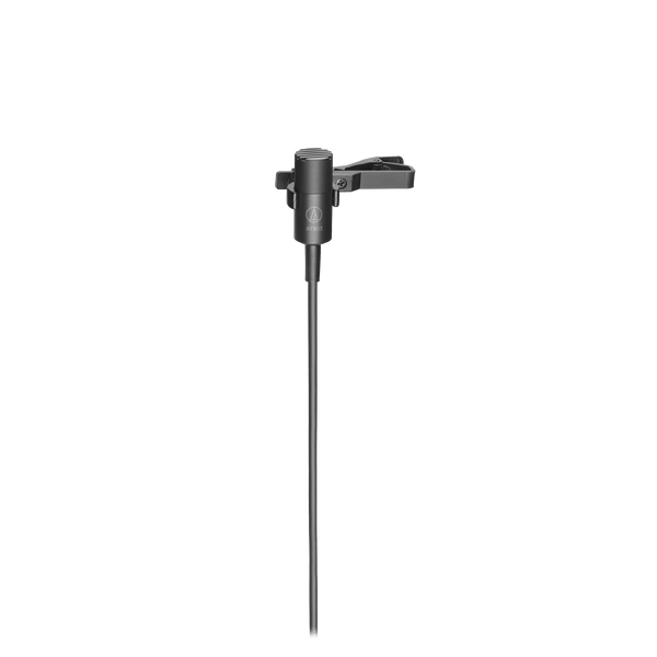 Audio Technica AT803 - Omni Condenser Microphone