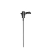 Audio Technica AT803 - Omni Condenser Microphone