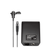 Audio Technica AT803 - Omni Condenser Microphone