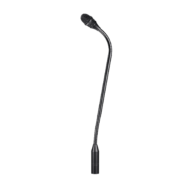 Audio Technica AT808G - Subcardioid Dynamic Microphone