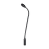 Audio Technica AT808G - Subcardioid Dynamic Microphone