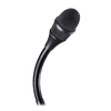 Audio Technica AT808G - Subcardioid Dynamic Microphone