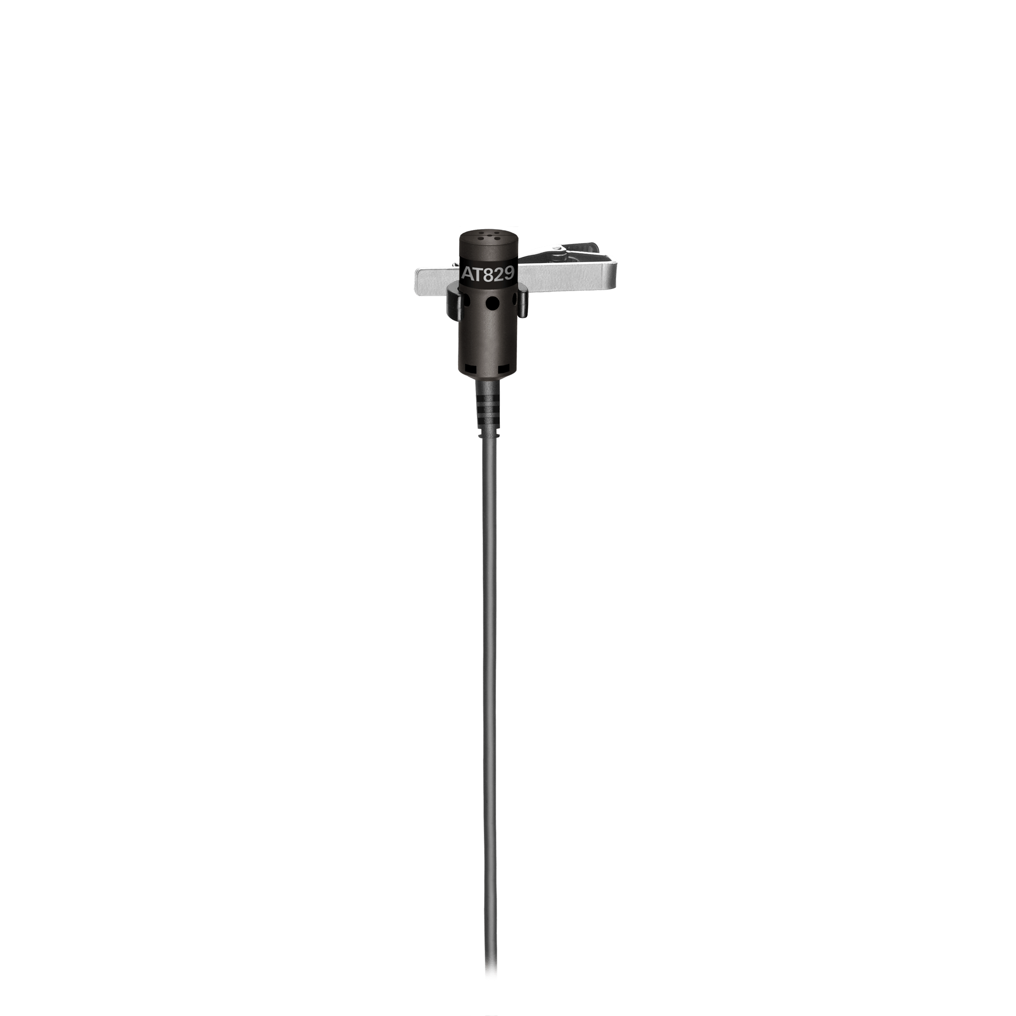 Audio Technica AT829 - Cardioid Condenser Microphone