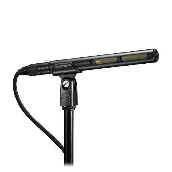 Audio Technica AT875R - Line + Gradient Microphone