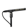 Audio Technica AT875R - Line + Gradient Microphone