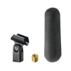 Audio Technica AT875R - Line + Gradient Microphone