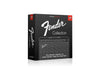 IK Multimedia Amplitube 4 Fender 2 DUO Bundle