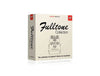 IK Multimedia Fulltone Collection - Fulltone Collection for Amplitube