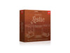 IK Multimedia AmpliTube Leslie