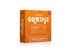 IK Multimedia Amplitube Orange - Guitar Amp Effects