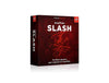 IK Multimedia Amplitube Slash DUO - Amplitube 4 Slash DUO Bundle