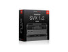 IK Multimedia AmpliTube SVX 1 2