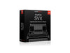 IK Multimedia Amplitube SVX - Bass Amp Effects