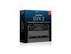 IK Multimedia AmpliTube SVX 2
